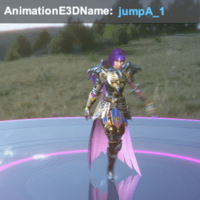 jumpA_1.gif