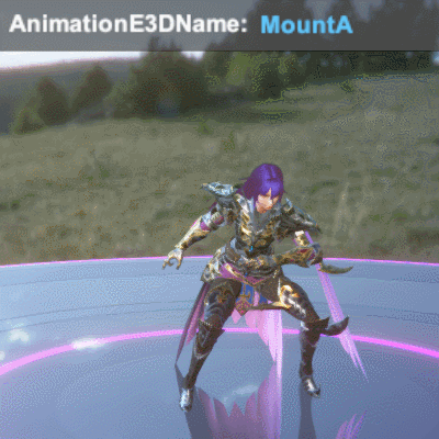MountA.gif
