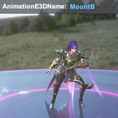 MountB.gif