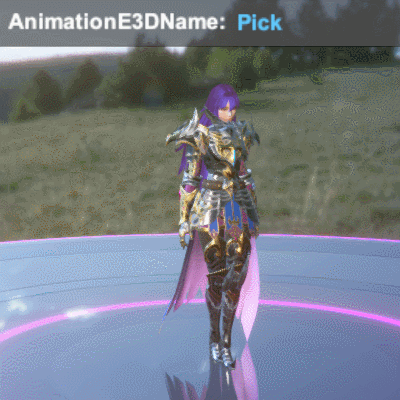 Pick.gif