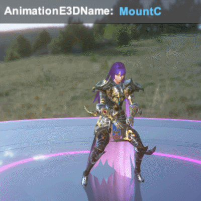 MountC.gif