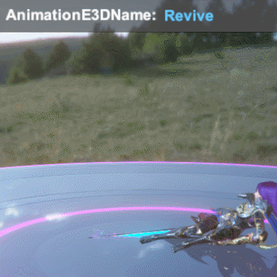 Revive.gif