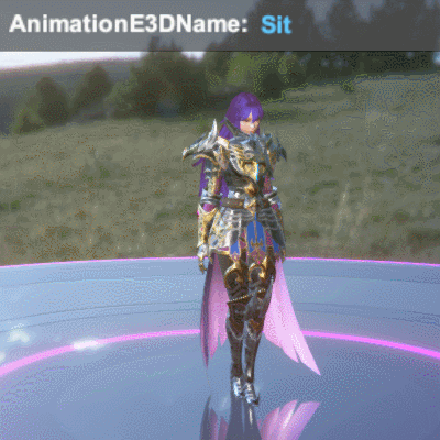 Sit.gif