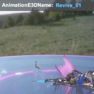 Revive_01.gif