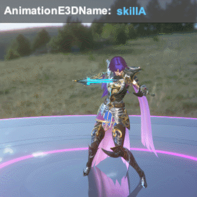 SkillA.gif
