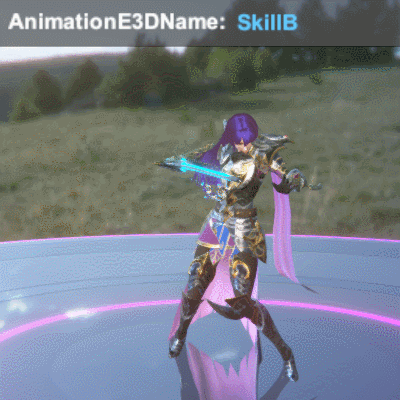 SkillB.gif