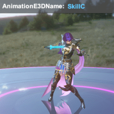 SkillC.gif
