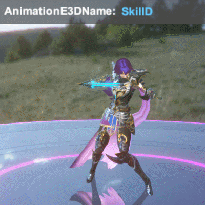 SkillD.gif