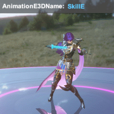SkillE.gif