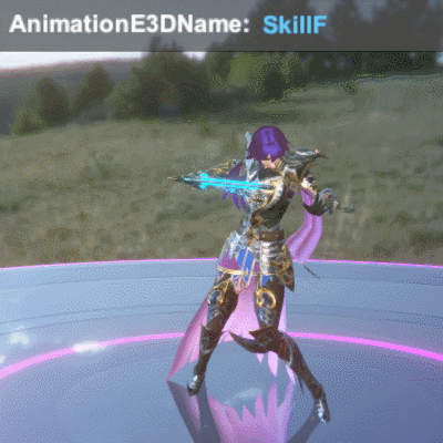 SkillF.gif