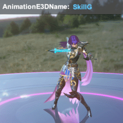 SkillG.gif
