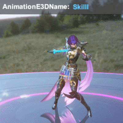 SkillI.gif