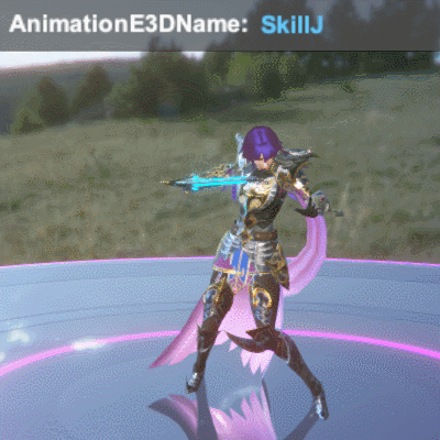 SkillJ.gif