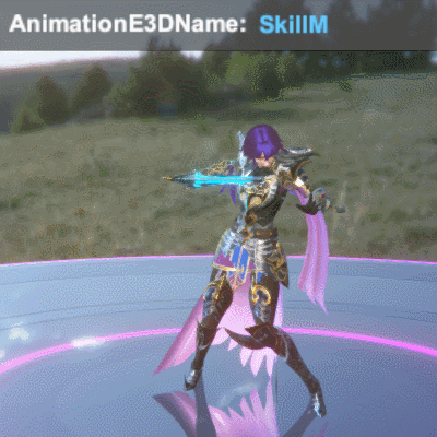 SkillM.gif