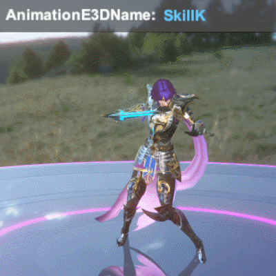 SkillK.gif