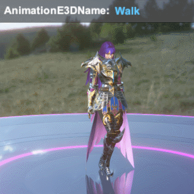 Walk.gif