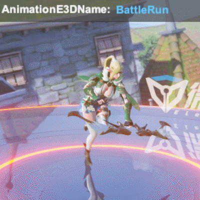 BattleRun.gif