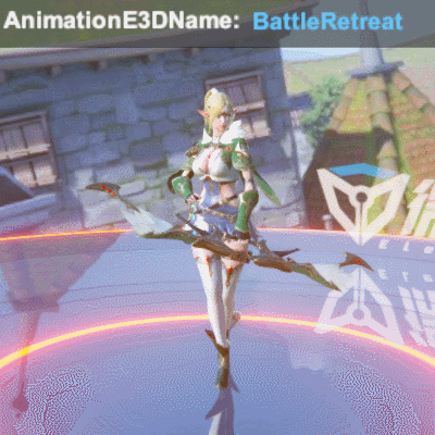 BattleRetreat.gif