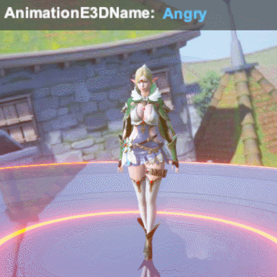 Angry.gif