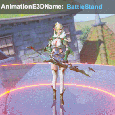 BattleStand.gif