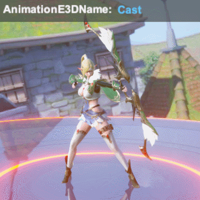 Cast.gif