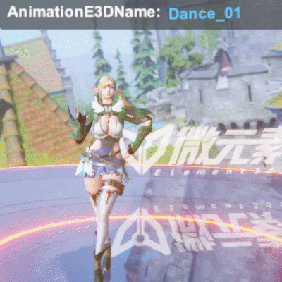 Dance_01.gif