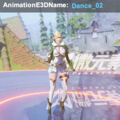 Dance_02.gif