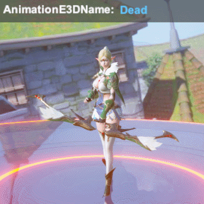 Dead.gif