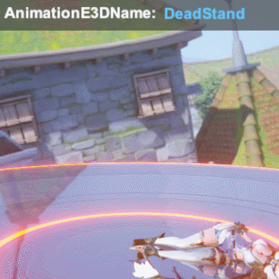 DeadStand.gif