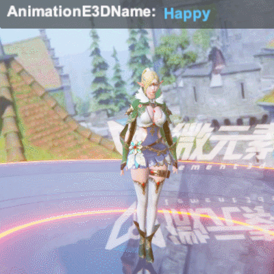 Happy.gif
