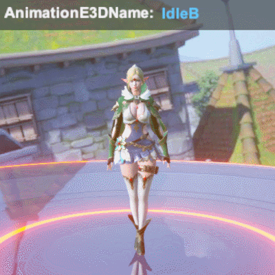 IdleB.gif