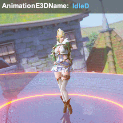 IdleD.gif