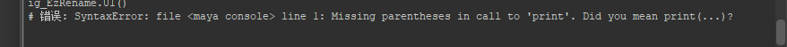 aaa.png