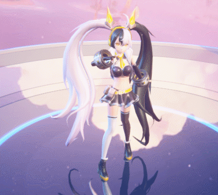 BattleStand.gif