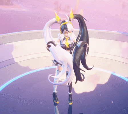 Collect.gif