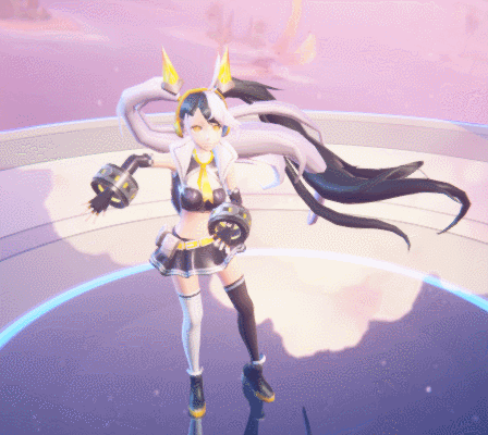 DanceA.gif