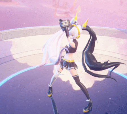 Felling.gif