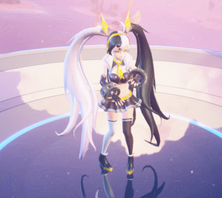 Delivery.gif