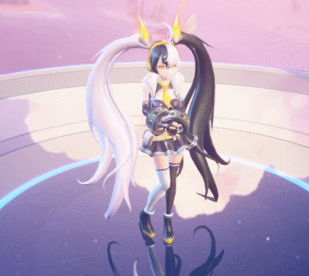 Fishing.gif