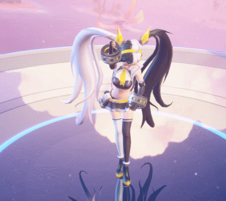 Forging.gif