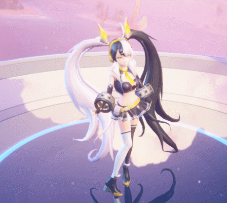 Greet.gif