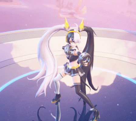 Hunting.gif