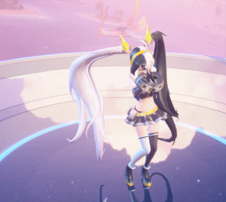 Happy.gif