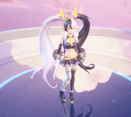 IdleB.gif