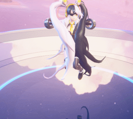 Jump.gif
