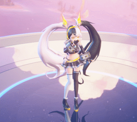 Laugh.gif