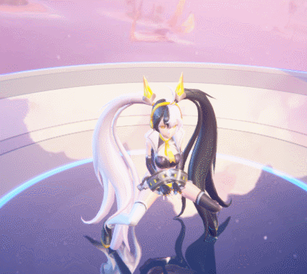 MountA.gif