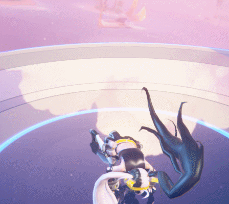 Revive.gif