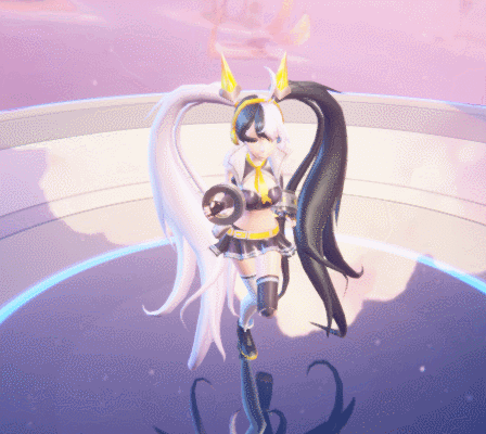 Run.gif