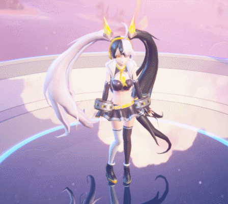 Shy.gif
